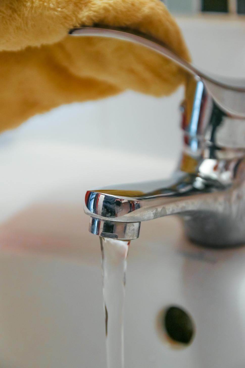 Rørleggerløsninger for hardt vann: ‌En⁤ komplett guide